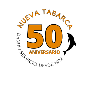 Horarios Santa Pola - Isla de Tabarca 4 Tabarca