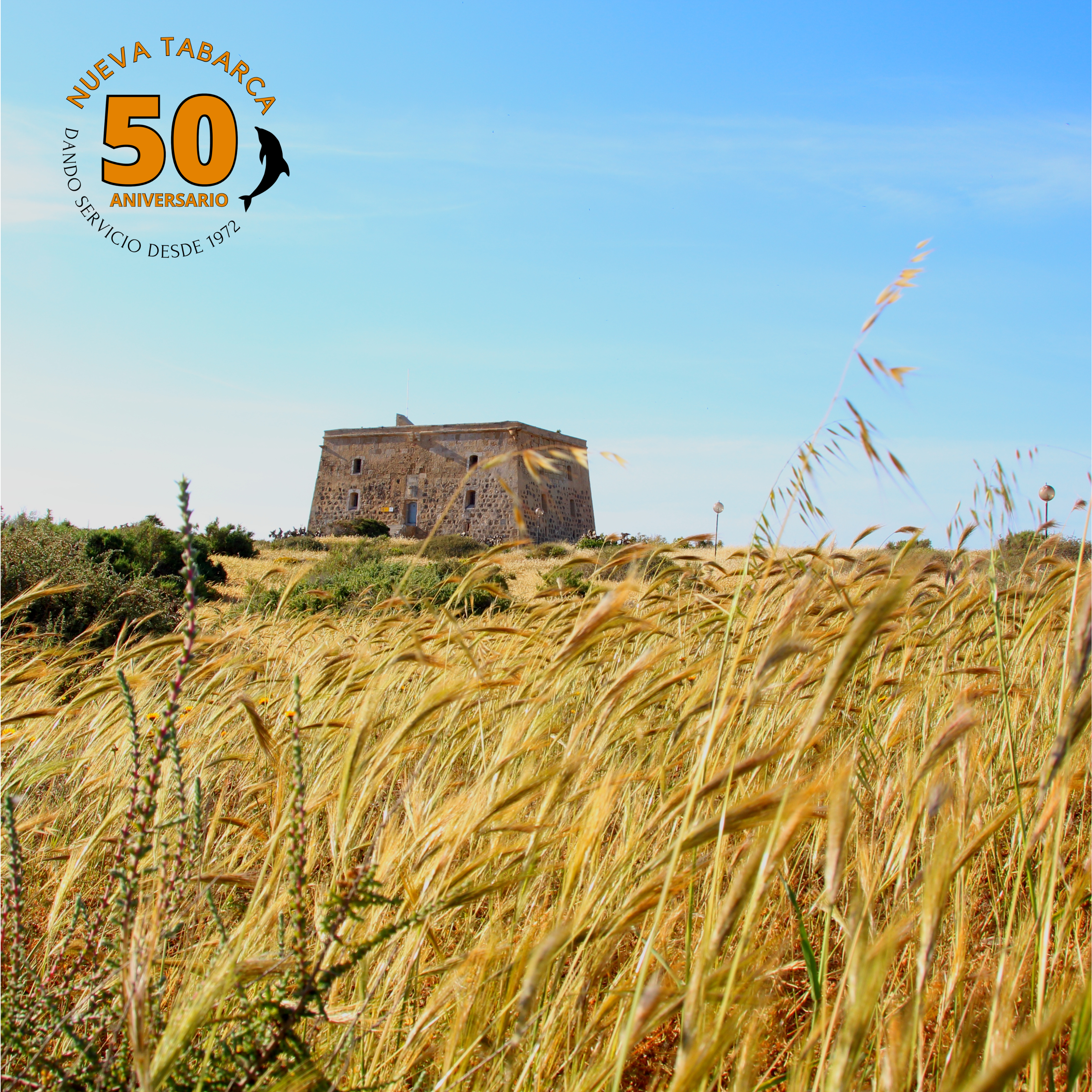 ¿Que hacer en la Isla de Tabarca?