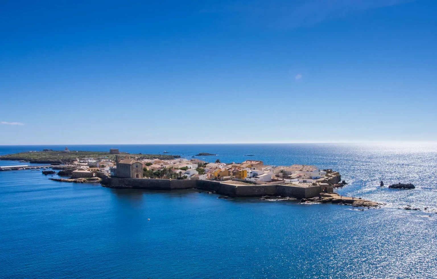 isla Tabarca15 e1494587332461