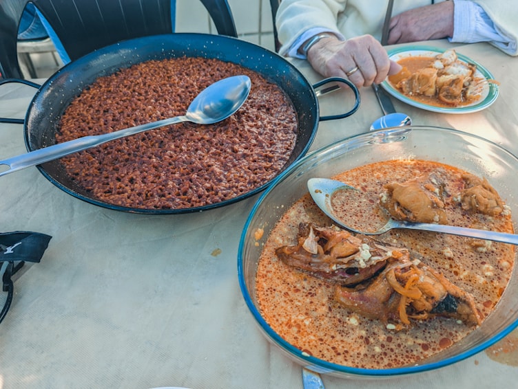donde-comer-en-tabarca-caldero-arroz