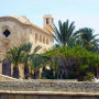 Tabarca se n de Alicante