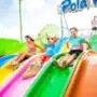 entradas-gratis-pola-park-tabarca